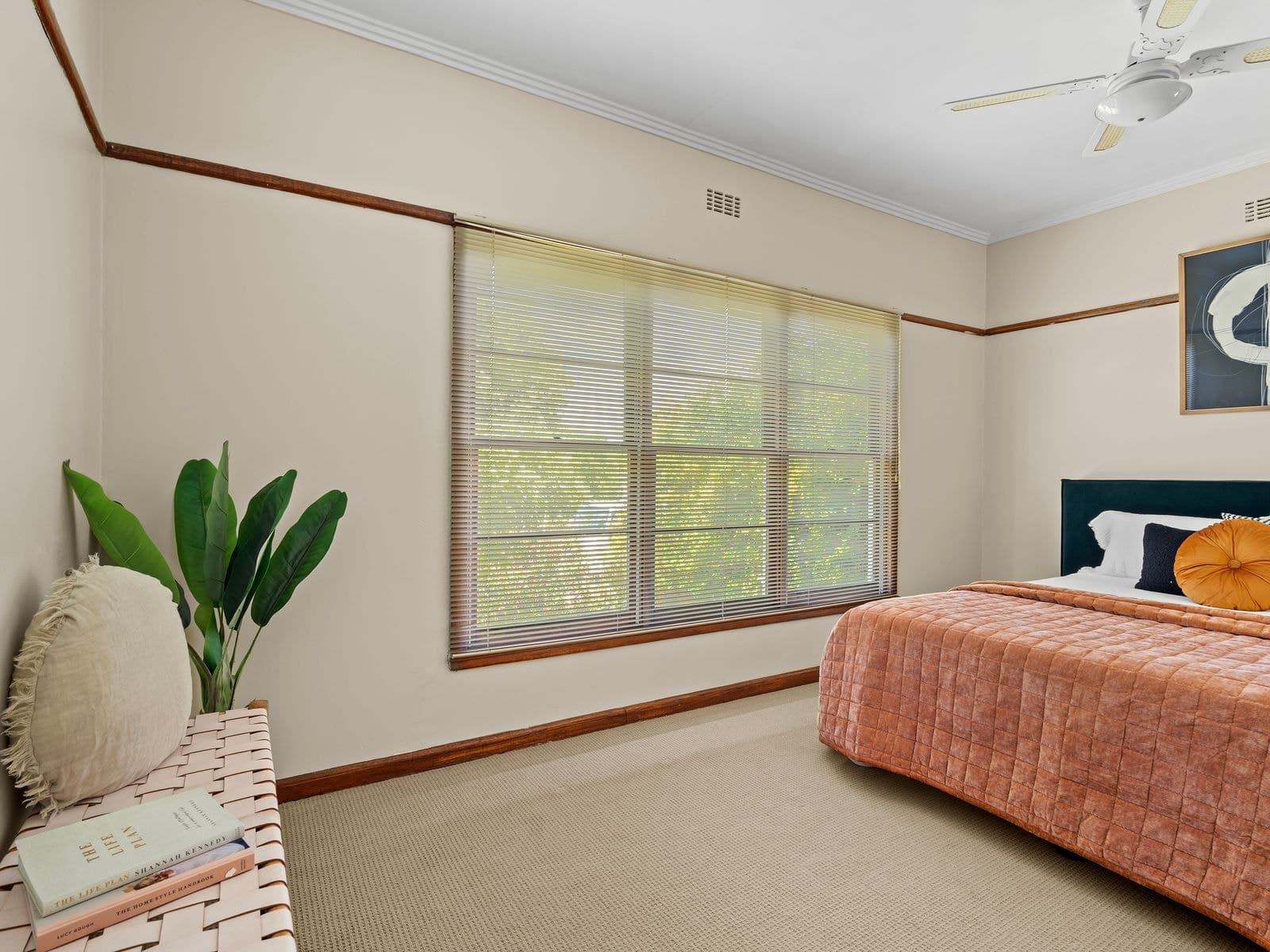 17 Clarinda Street, Bacchus Marsh VIC 3340, Bacchus Marsh - Thumbnail 7
