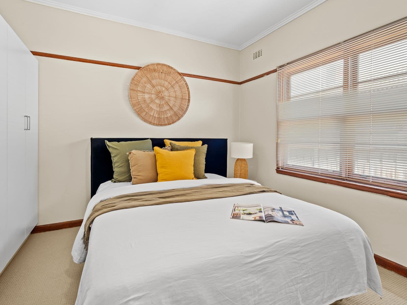 17 Clarinda Street, Bacchus Marsh VIC 3340, Bacchus Marsh - Thumbnail 8