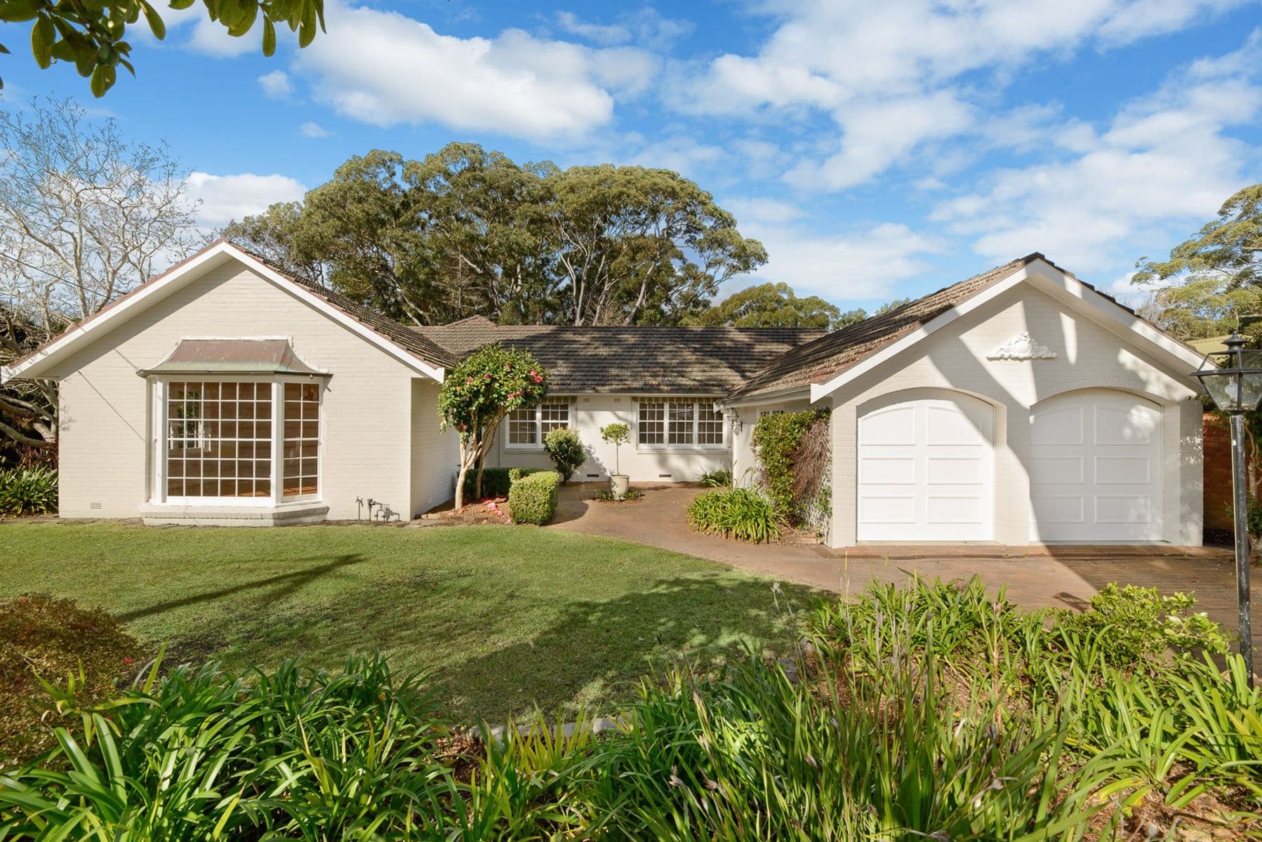 76 Warragal Road, Turramurra NSW 2074, Turramurra - Image 1