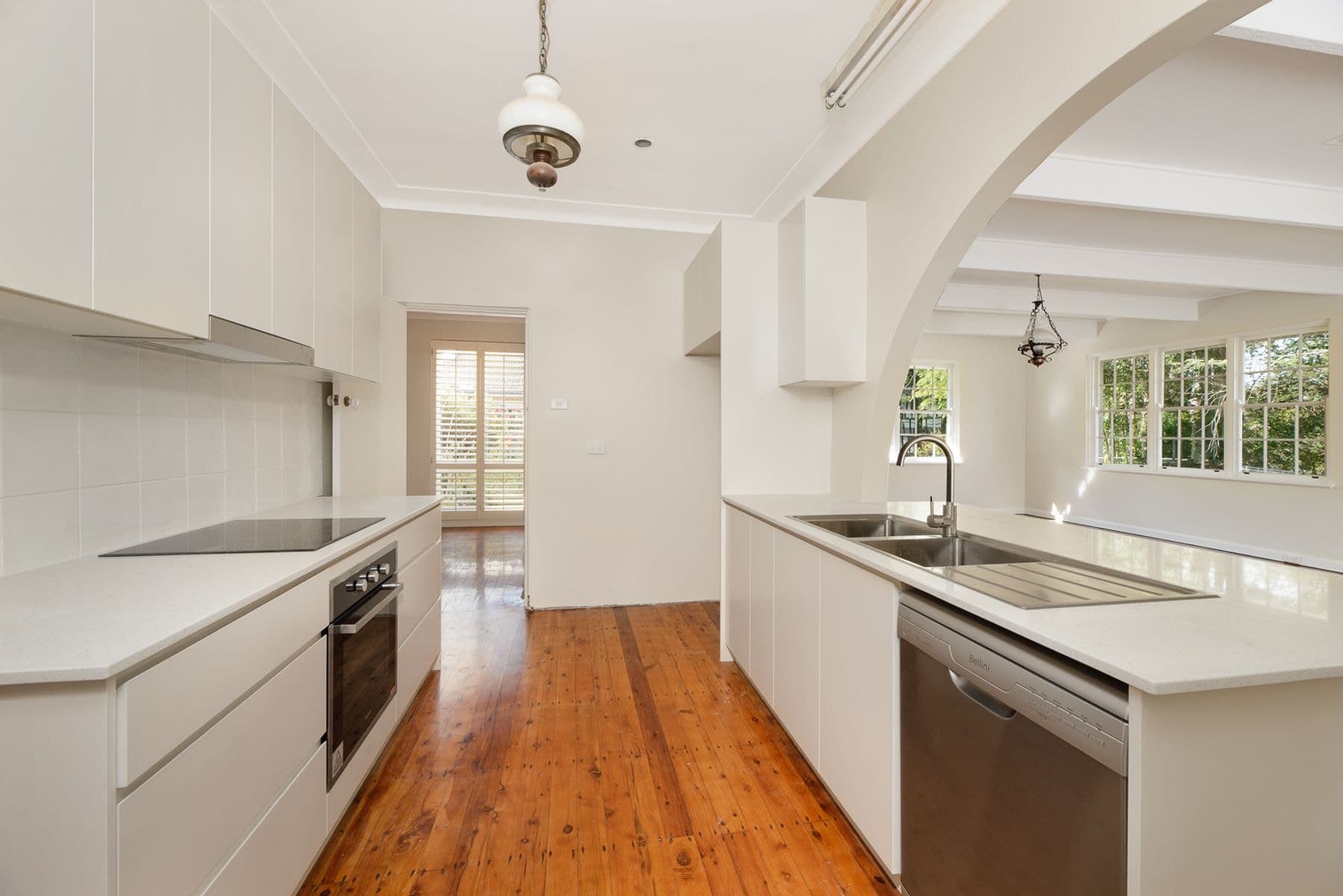 76 Warragal Road, Turramurra NSW 2074, Turramurra - Thumbnail 2