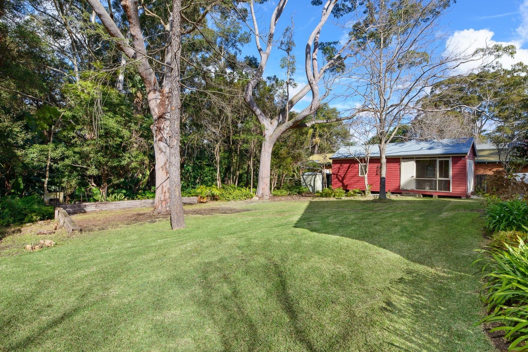 76 Warragal Road, Turramurra NSW 2074, Turramurra - Thumbnail 3