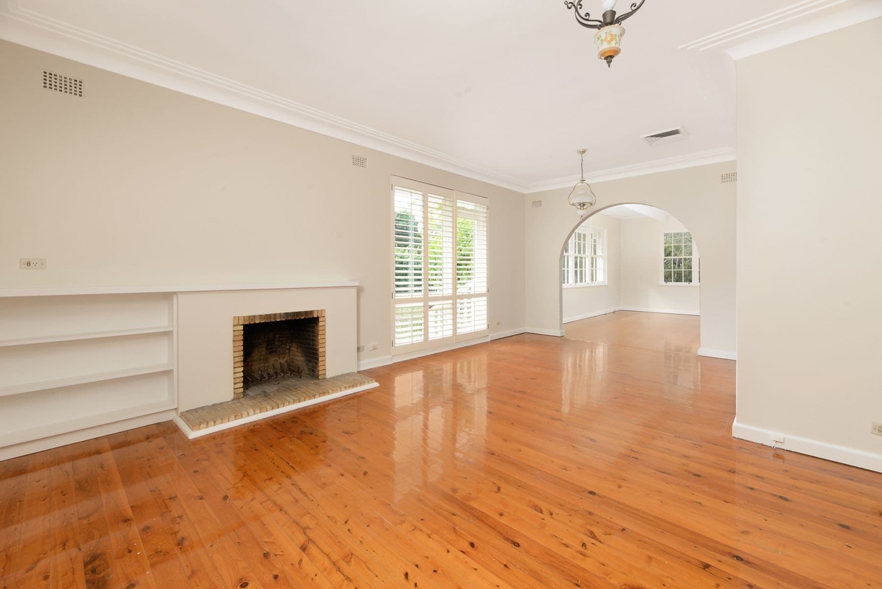 76 Warragal Road, Turramurra NSW 2074, Turramurra - Thumbnail 4