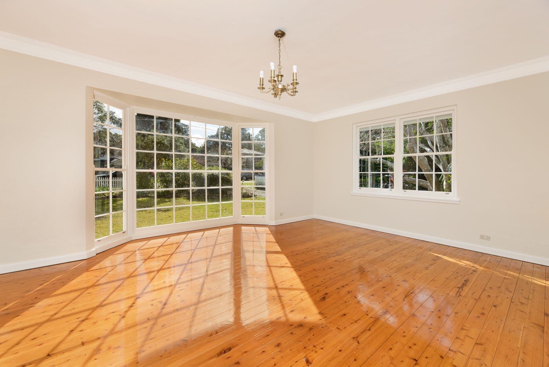 76 Warragal Road, Turramurra NSW 2074, Turramurra - Thumbnail 5