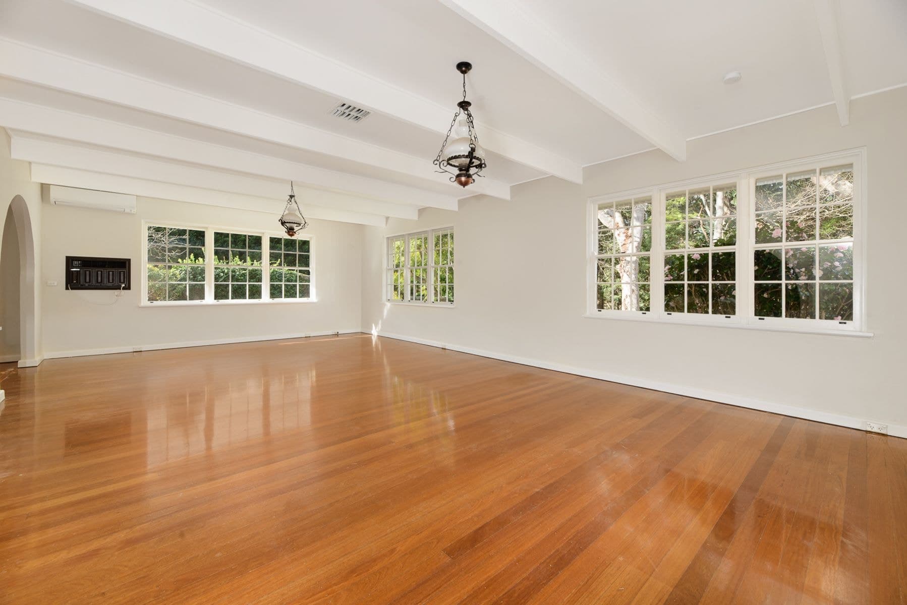 76 Warragal Road, Turramurra NSW 2074, Turramurra - Thumbnail 6