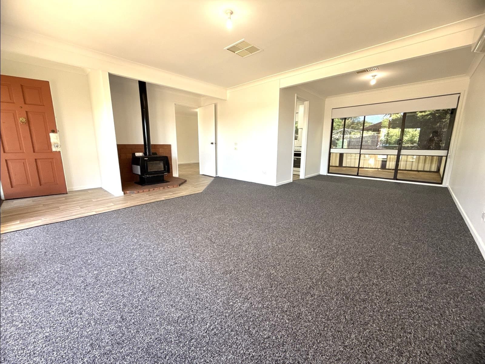 87 Cobbora Road, Dubbo, Dubbo - Image 1