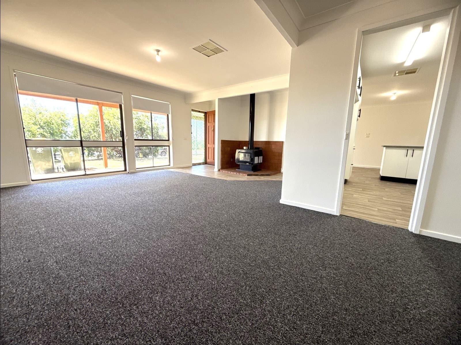 87 Cobbora Road, Dubbo, Dubbo - Thumbnail 2