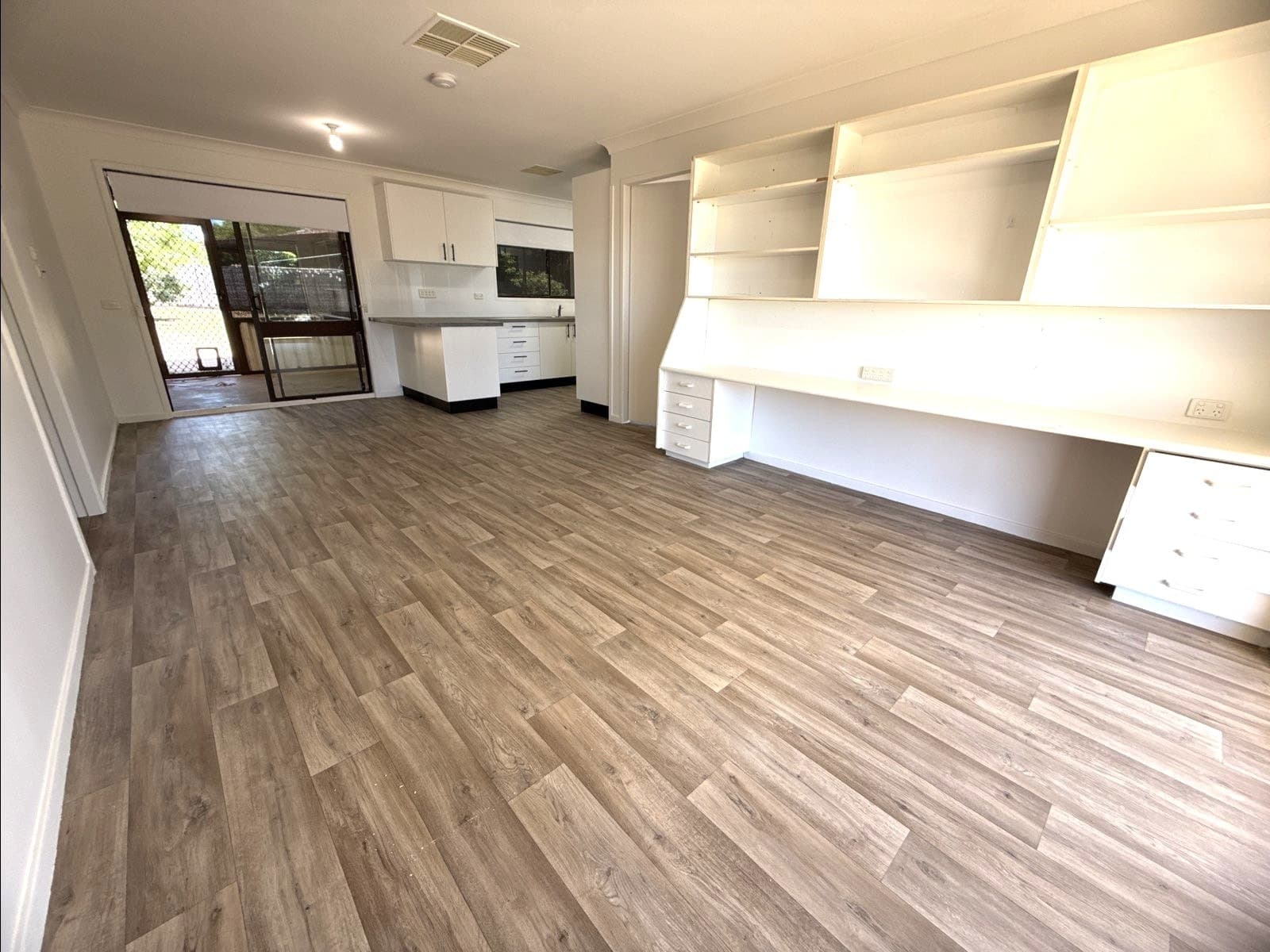 87 Cobbora Road, Dubbo, Dubbo - Thumbnail 5