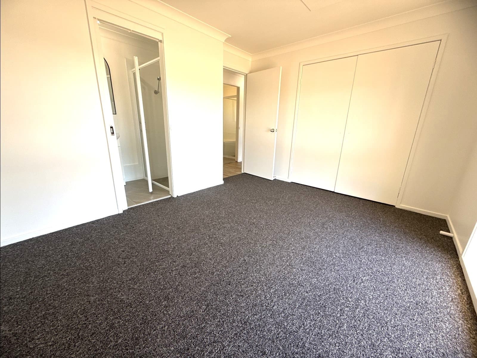 87 Cobbora Road, Dubbo, Dubbo - Thumbnail 6