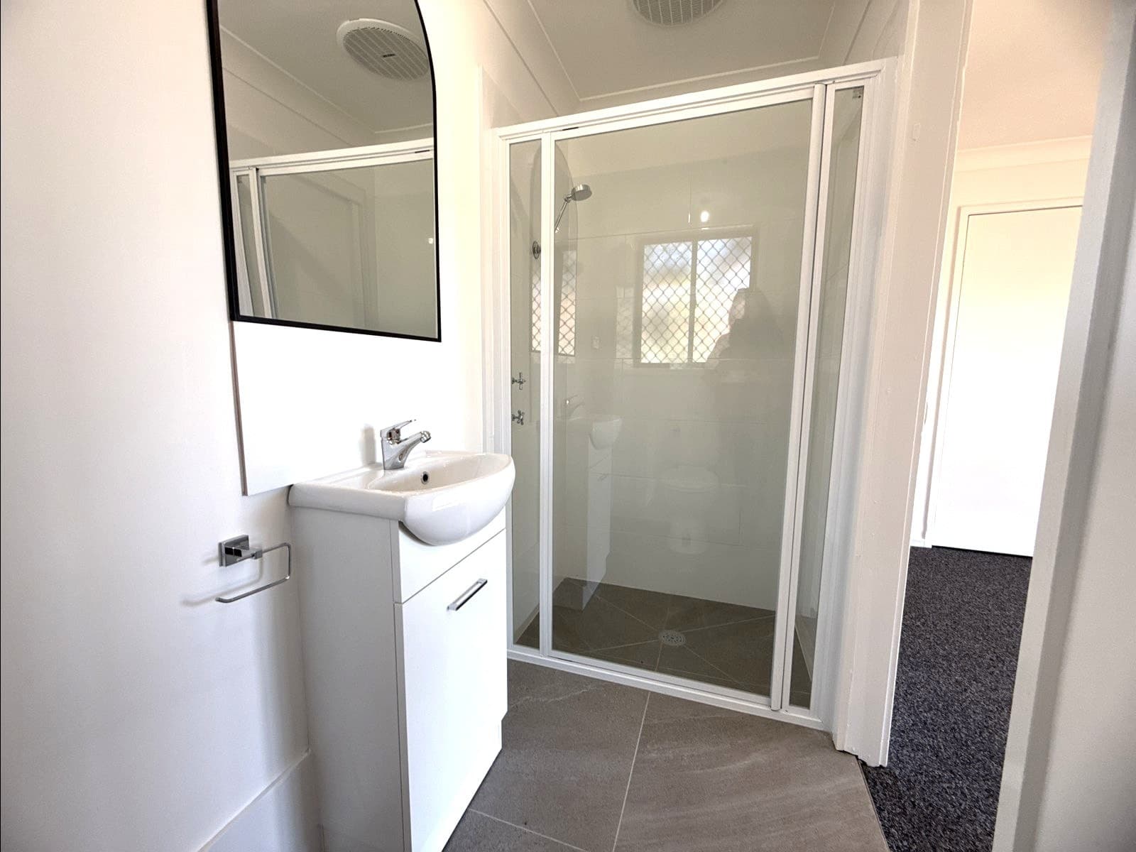 87 Cobbora Road, Dubbo, Dubbo - Thumbnail 7