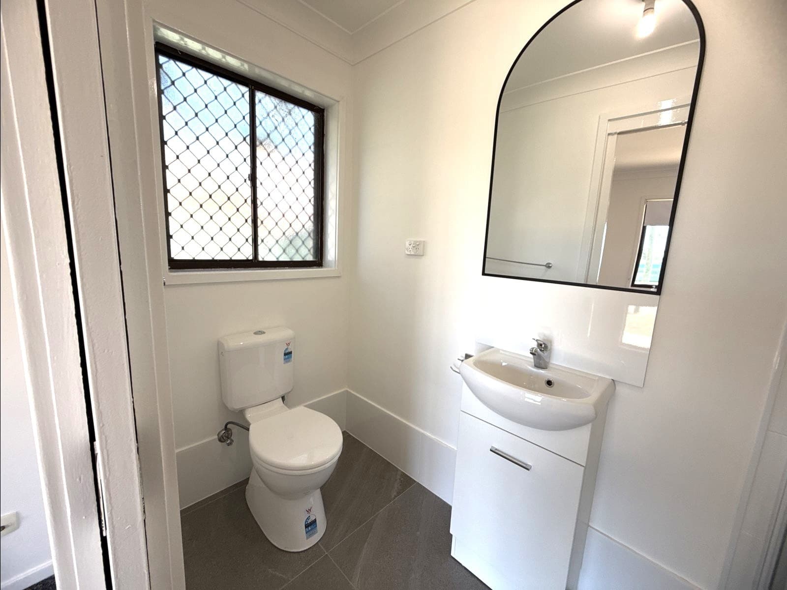 87 Cobbora Road, Dubbo, Dubbo - Thumbnail 8