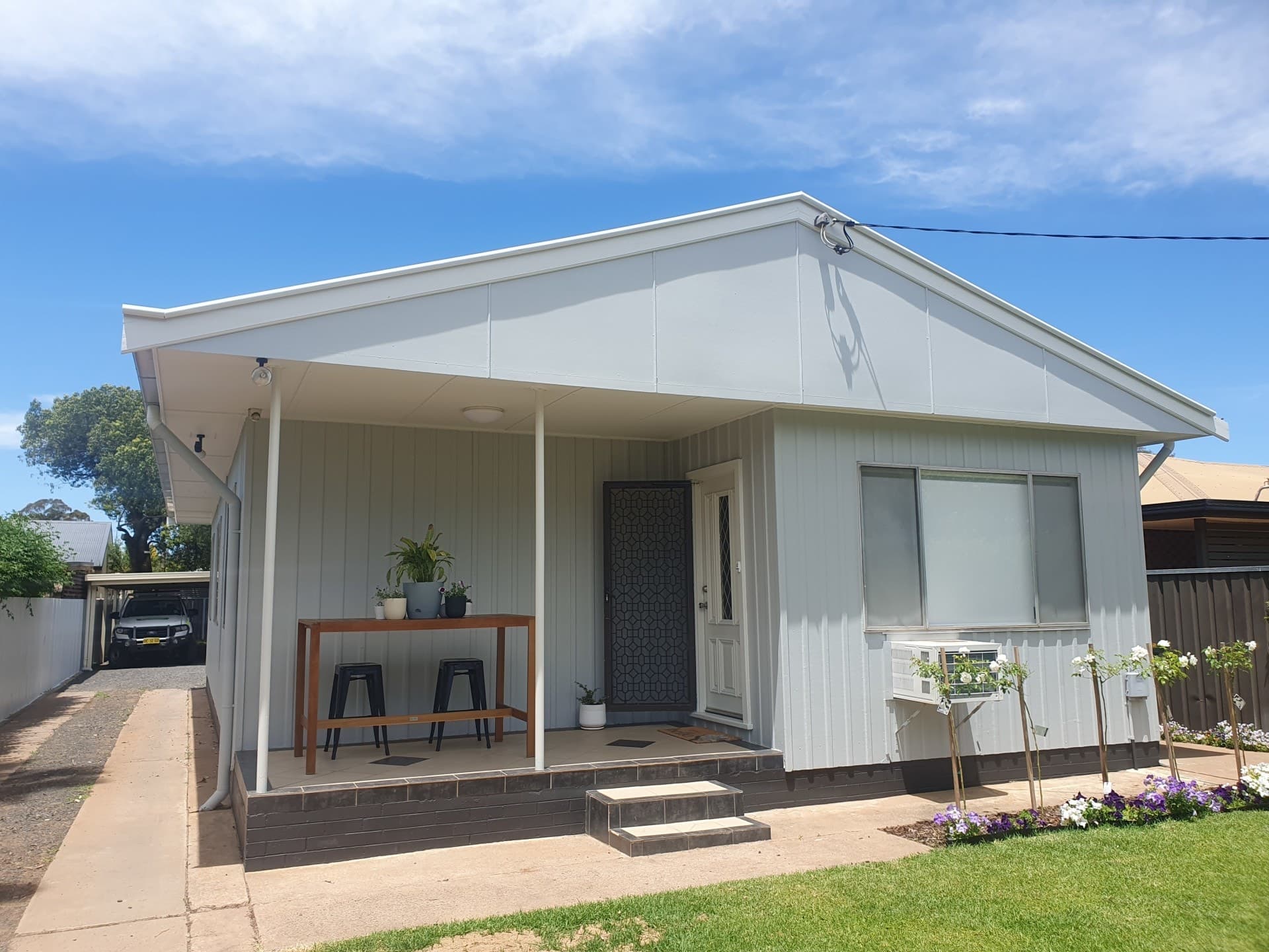 132 Fitzroy Street, Dubbo, Dubbo - Image 1