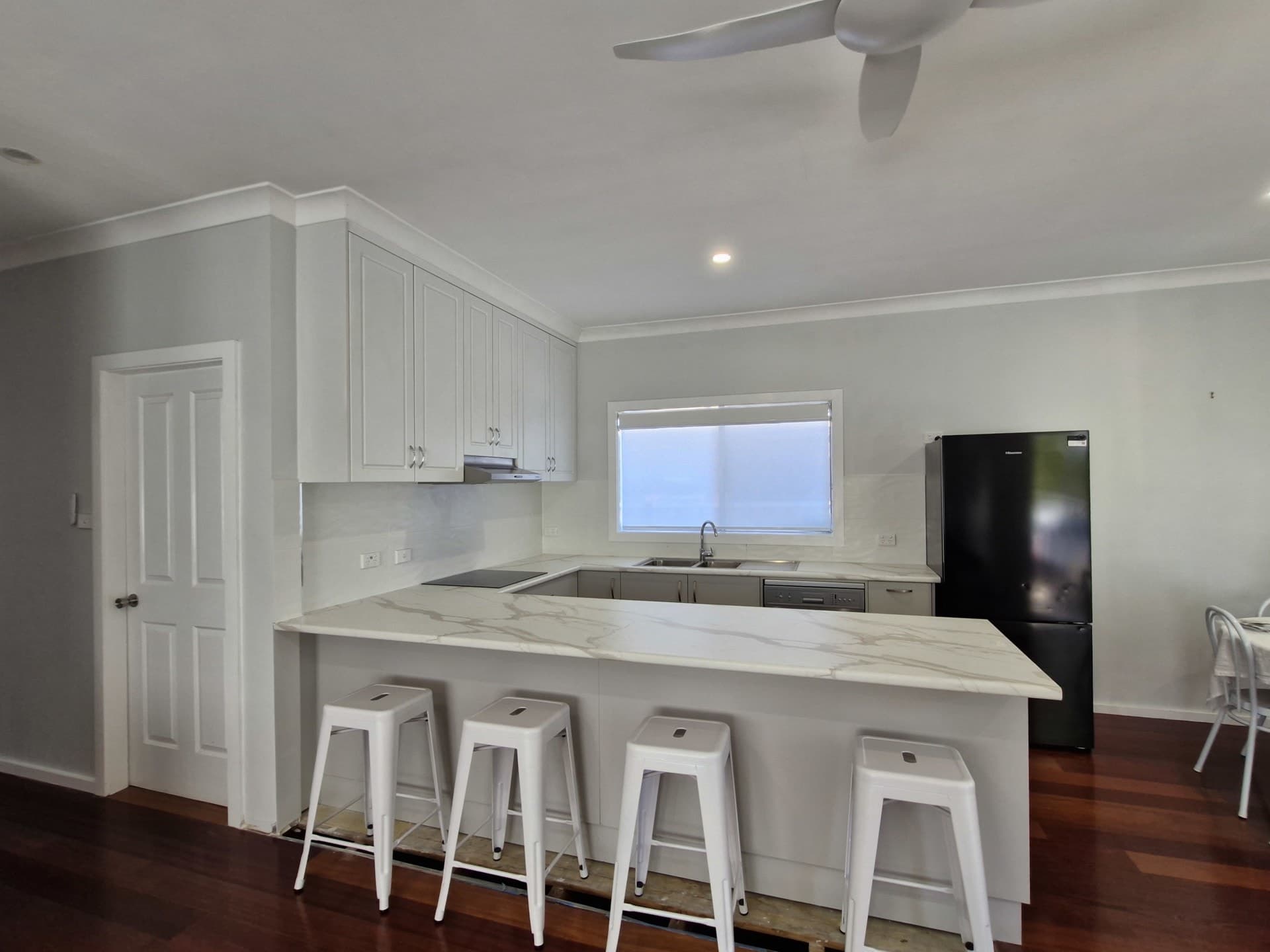 132 Fitzroy Street, Dubbo, Dubbo - Thumbnail 2