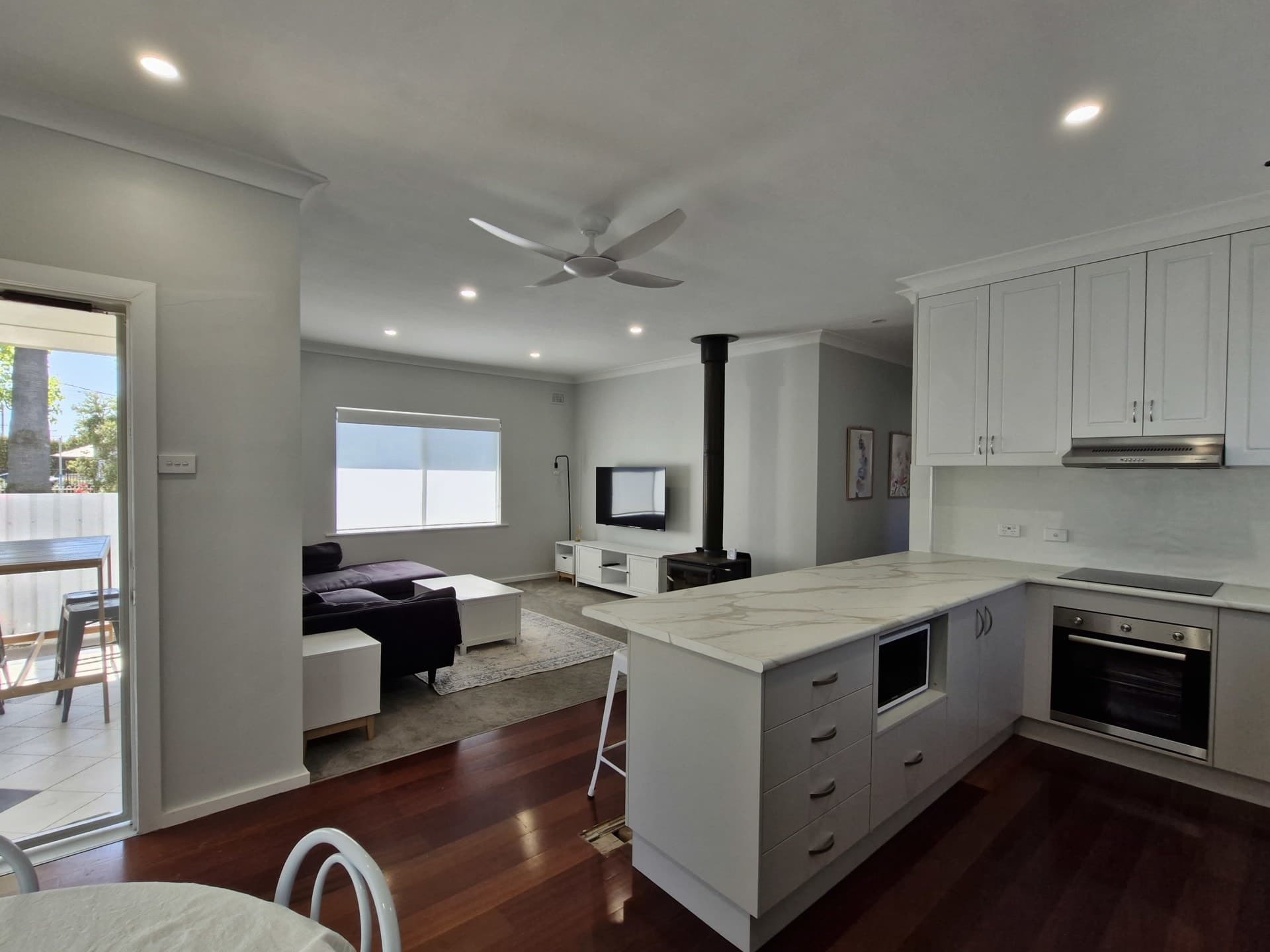132 Fitzroy Street, Dubbo, Dubbo - Thumbnail 3