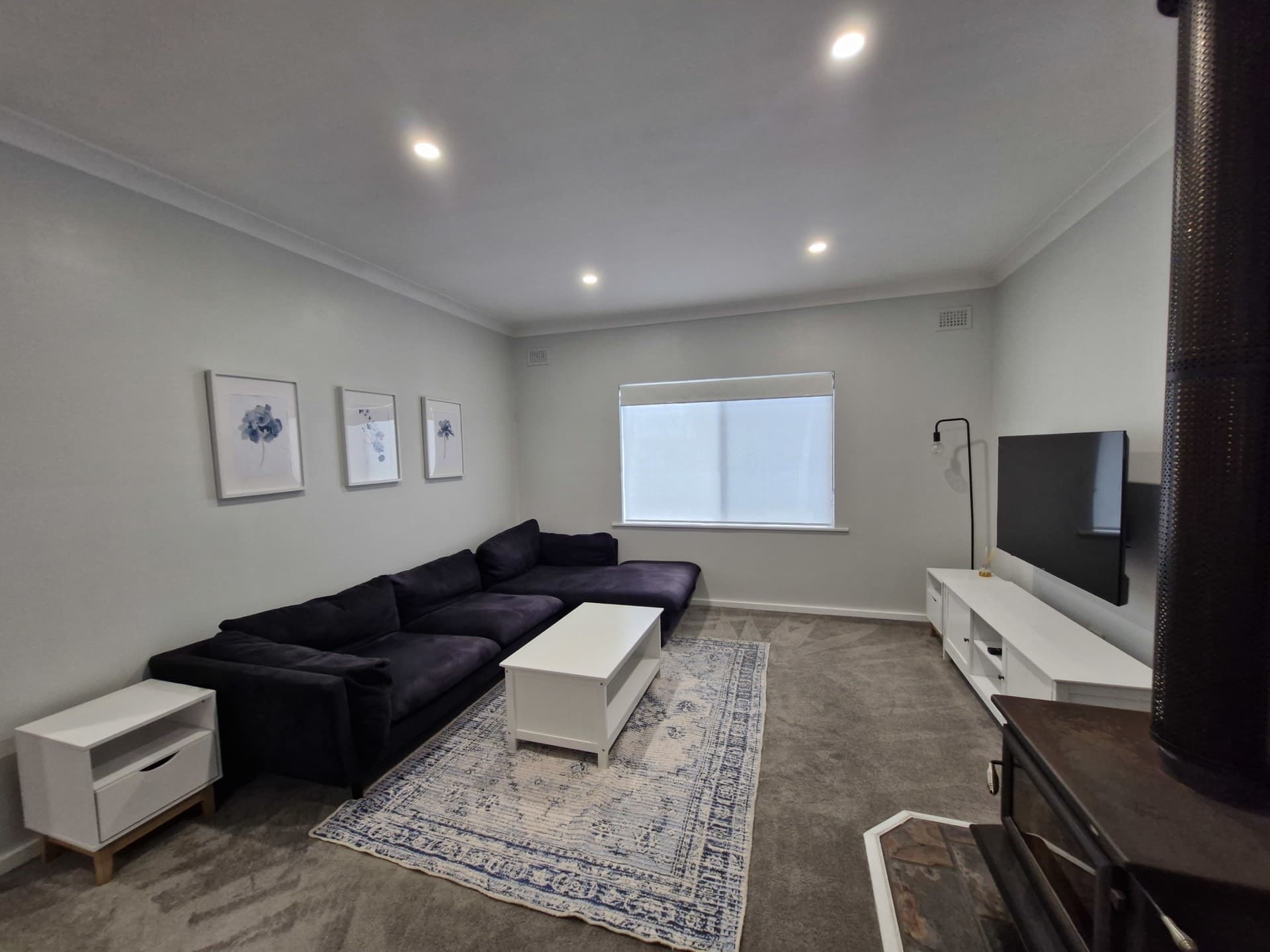 132 Fitzroy Street, Dubbo, Dubbo - Thumbnail 4