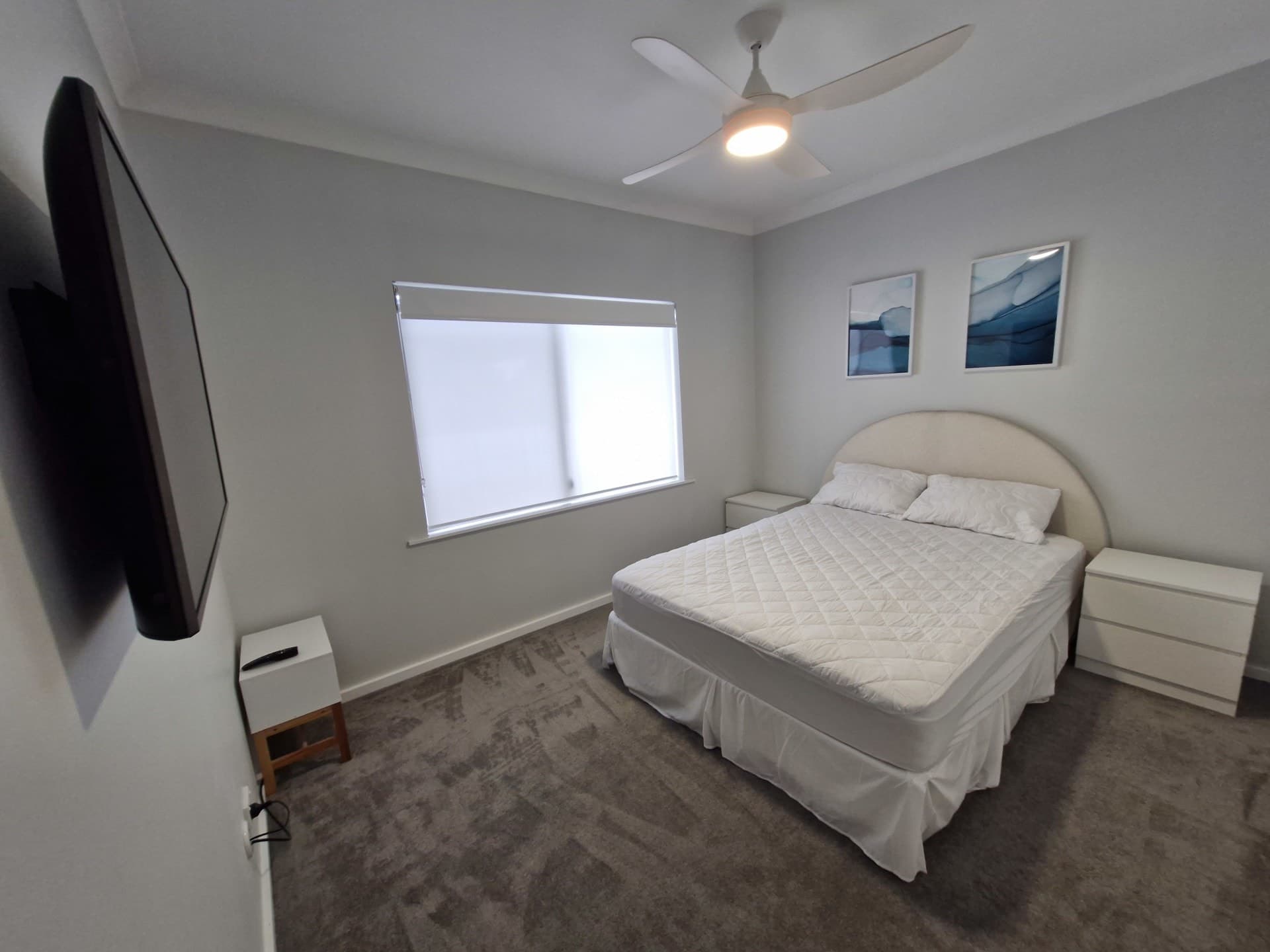 132 Fitzroy Street, Dubbo, Dubbo - Thumbnail 5