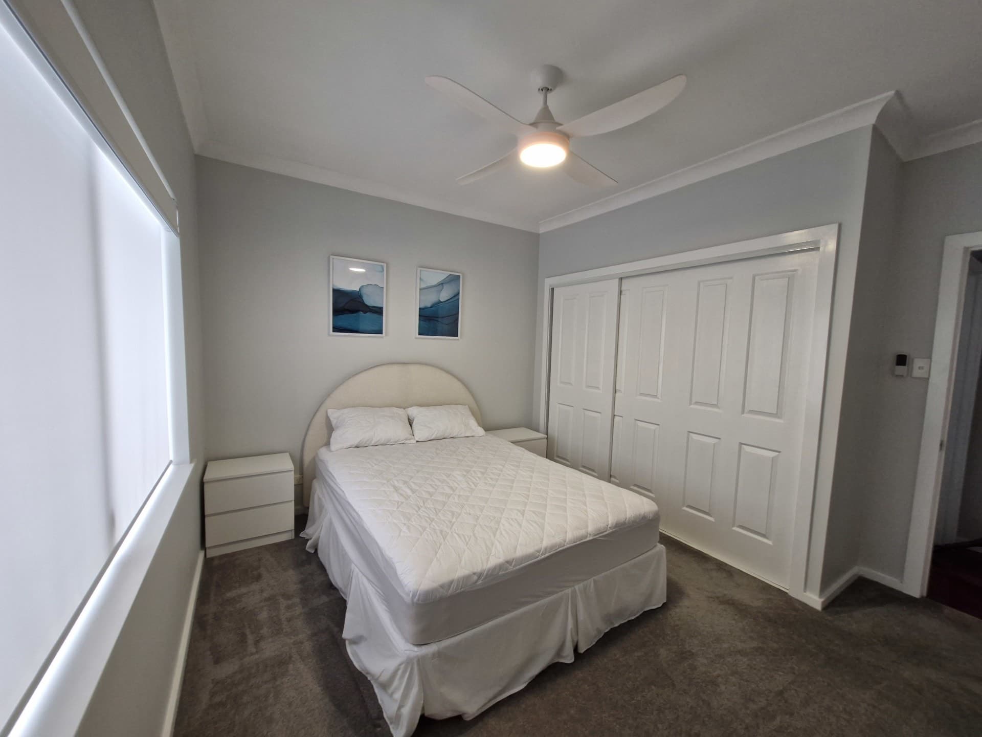 132 Fitzroy Street, Dubbo, Dubbo - Thumbnail 6
