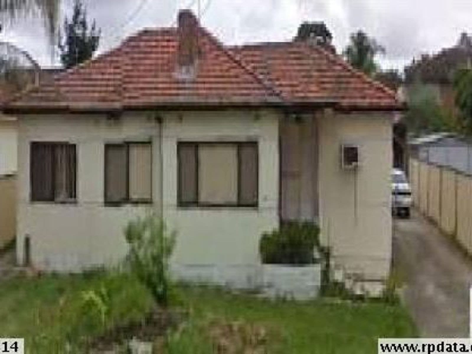 1/200 Chisholm Road, Auburn NSW 2144, Auburn - Image 1