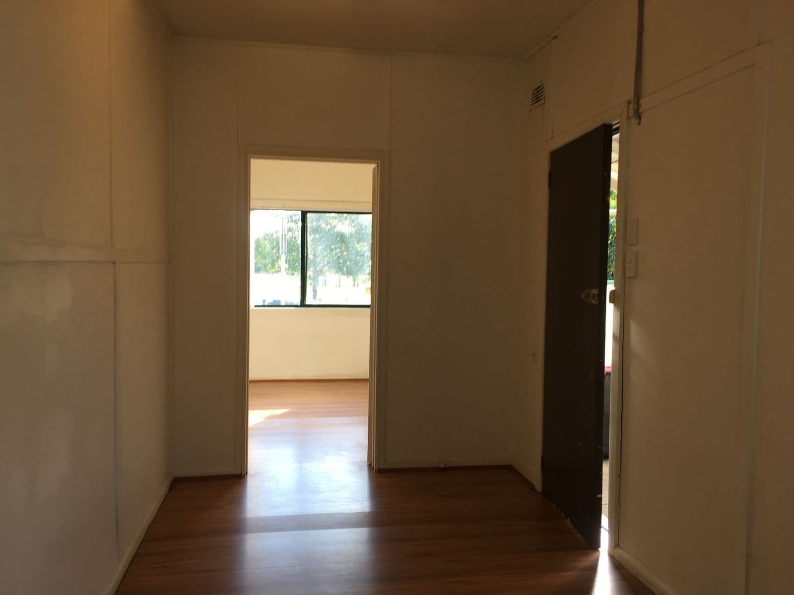 1/200 Chisholm Road, Auburn NSW 2144, Auburn - Thumbnail 3