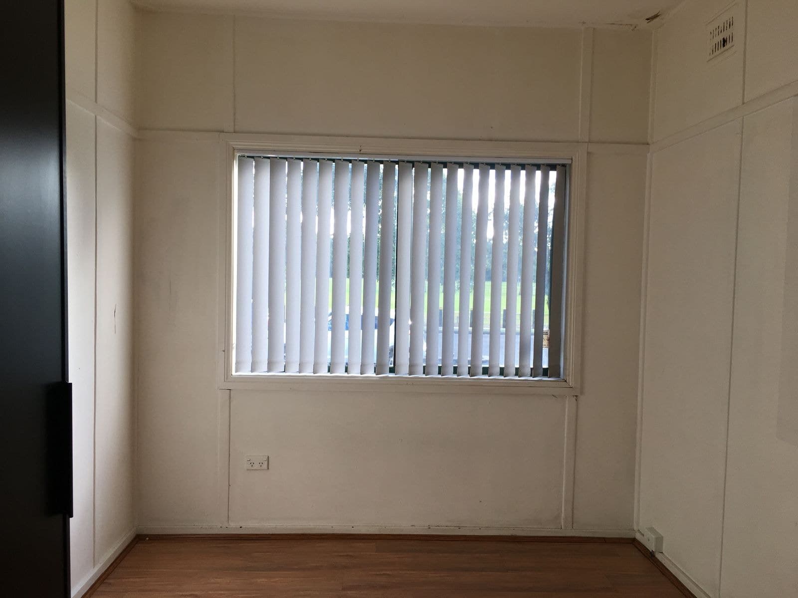 1/200 Chisholm Road, Auburn NSW 2144, Auburn - Thumbnail 4