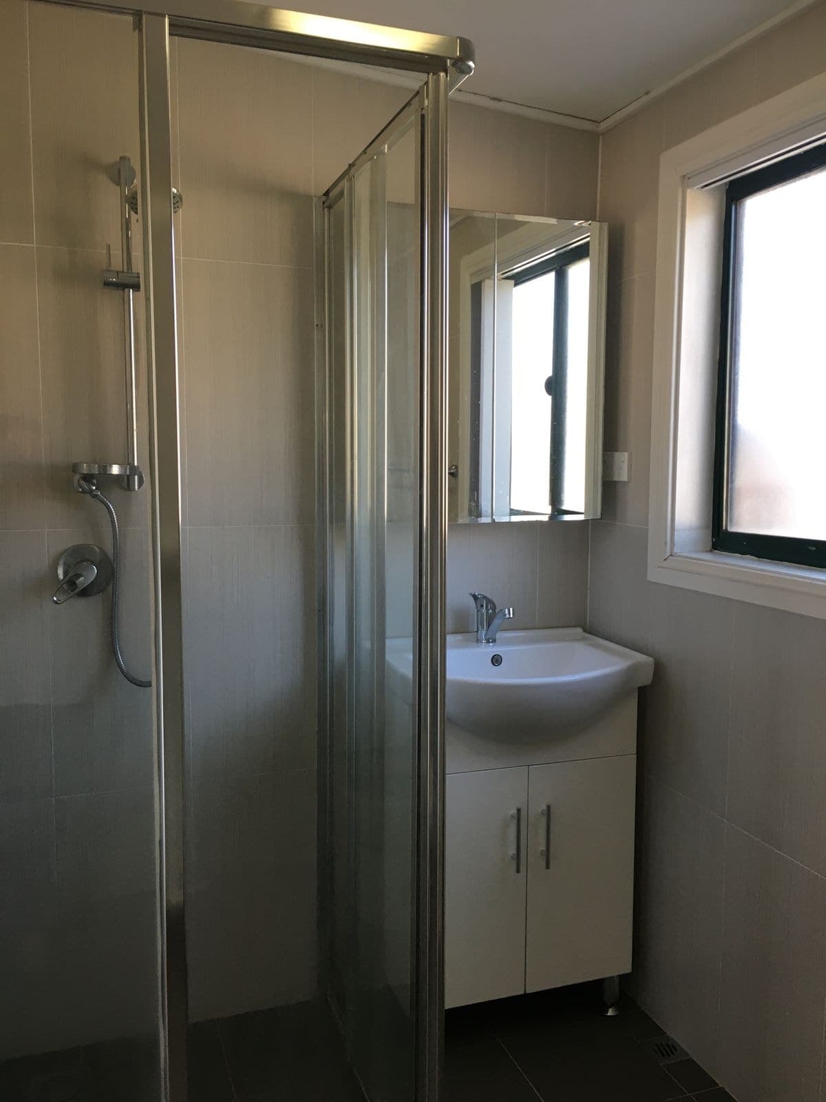 1/200 Chisholm Road, Auburn NSW 2144, Auburn - Thumbnail 5