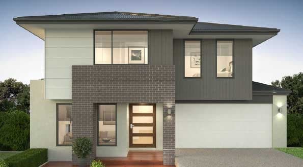 Lot 216 The Meadows Pimpama, Lot 216 The Meadows Pimpama - Image 1