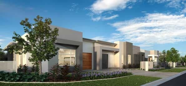 Unit 2, Lot 937 Big Sky Coomera, Lot - Image 1