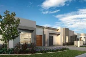 Unit 2, Lot 937 Big Sky Coomera, Lot - Thumbnail 2