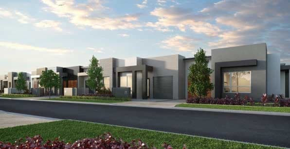 Unit 6, Lot 947 Big Sky Coomera, Lot - Image 1