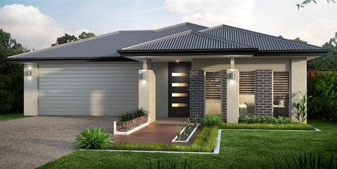Lot 260 Moorinya Cct Pimpama, Pimpama - Image 1