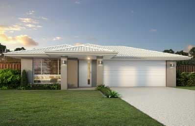 Lot 260 Moorinya Cct Pimpama, Pimpama - Thumbnail 3