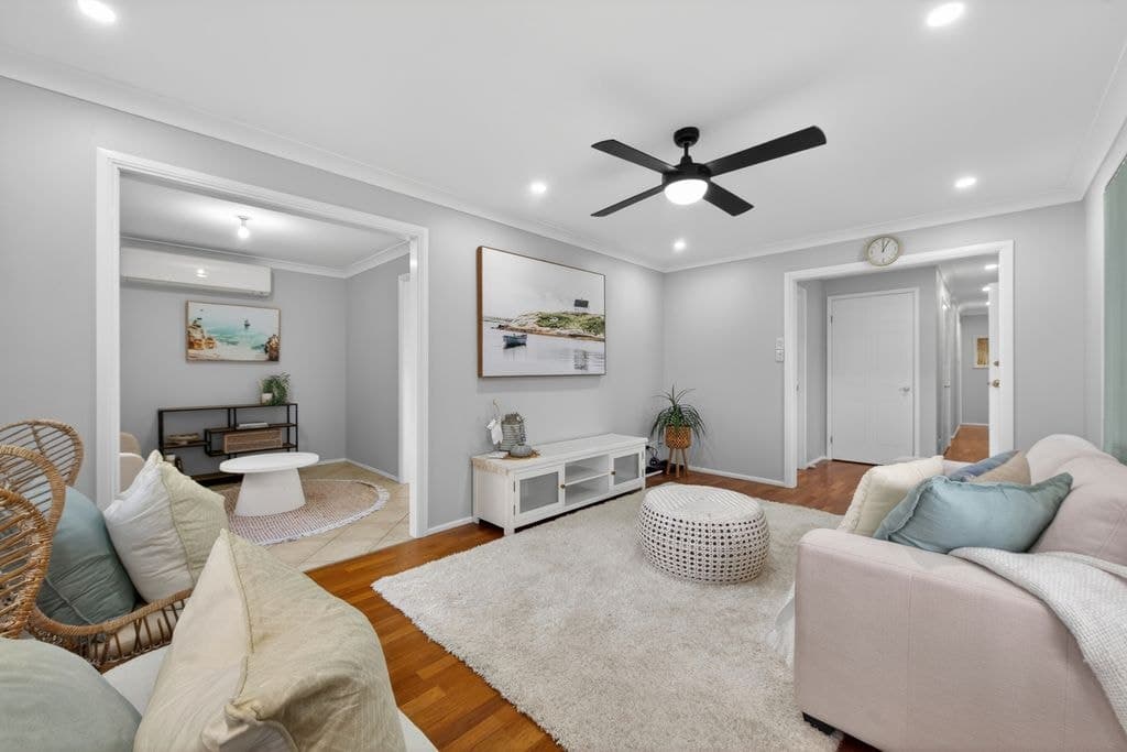 2 Timbara Crescent, Blue Haven - Thumbnail 3