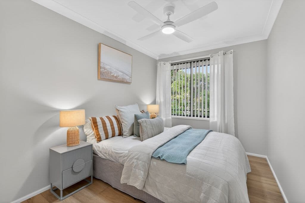 2 Timbara Crescent, Blue Haven - Thumbnail 5