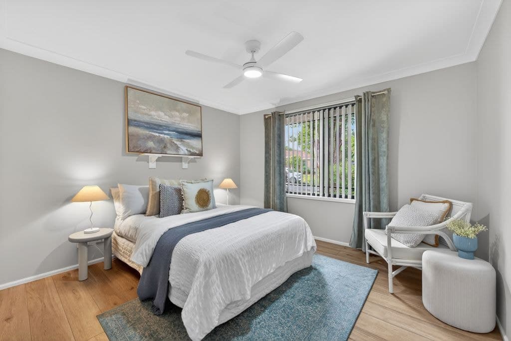 2 Timbara Crescent, Blue Haven - Thumbnail 6