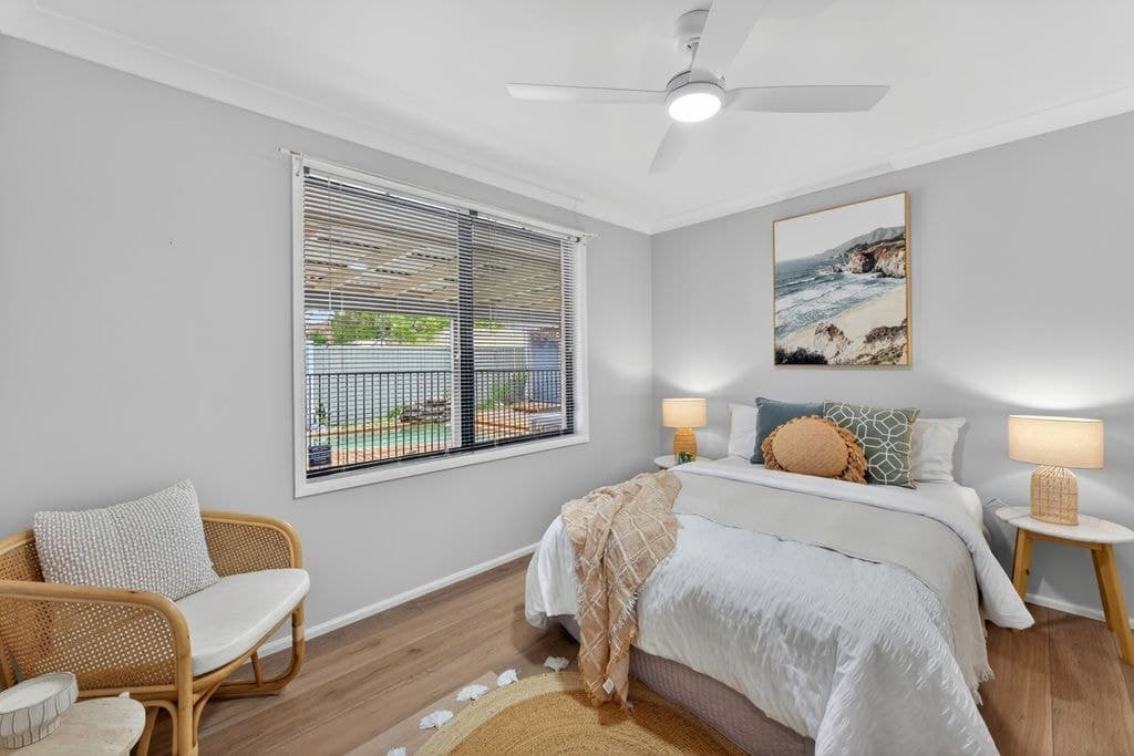 2 Timbara Crescent, Blue Haven - Thumbnail 7