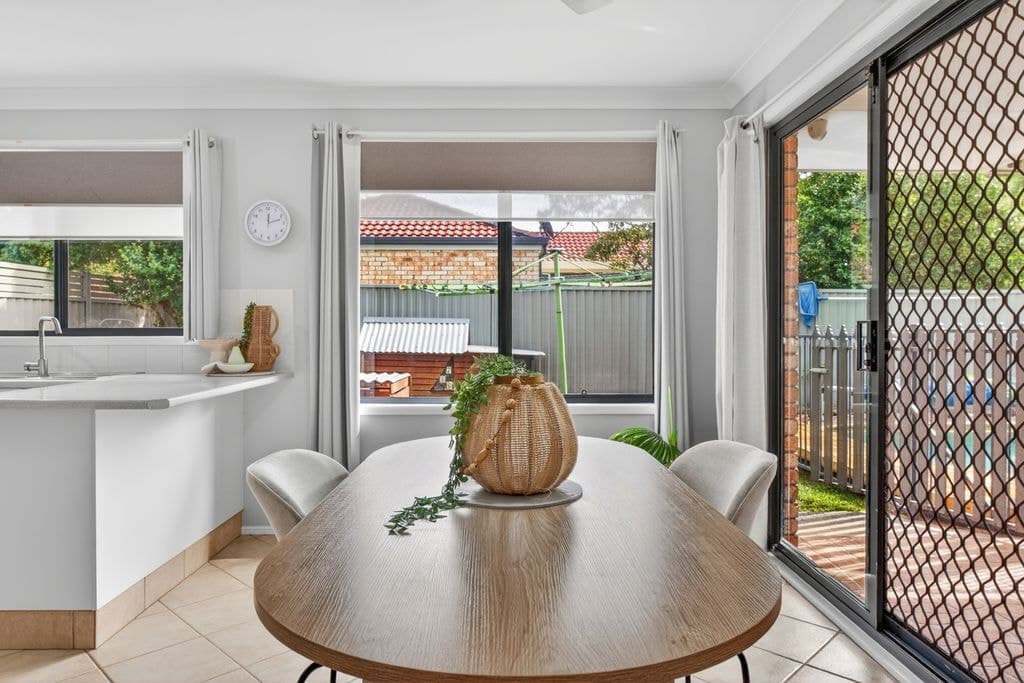 2 Timbara Crescent, Blue Haven - Thumbnail 8
