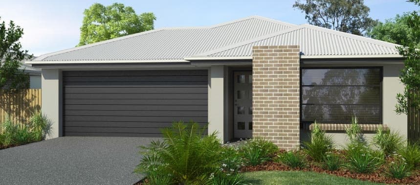 Lot 111 New Road “Ellendale” Upper Kedron, “Ellendale” Upper Kedron - Image 1