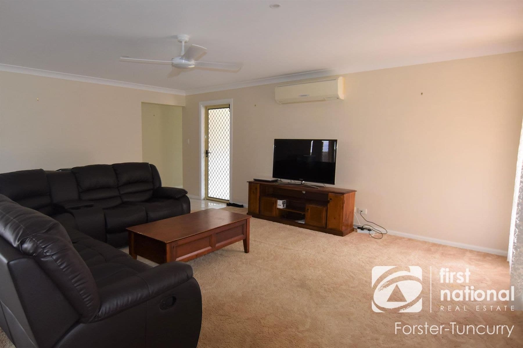 2/6 Asplenii Crescent, Tuncurry NSW 2428, Tuncurry - Thumbnail 2