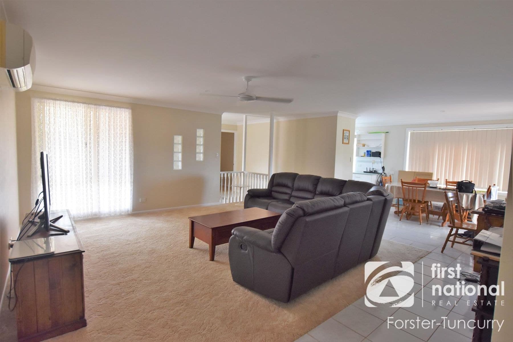 2/6 Asplenii Crescent, Tuncurry NSW 2428, Tuncurry - Thumbnail 3