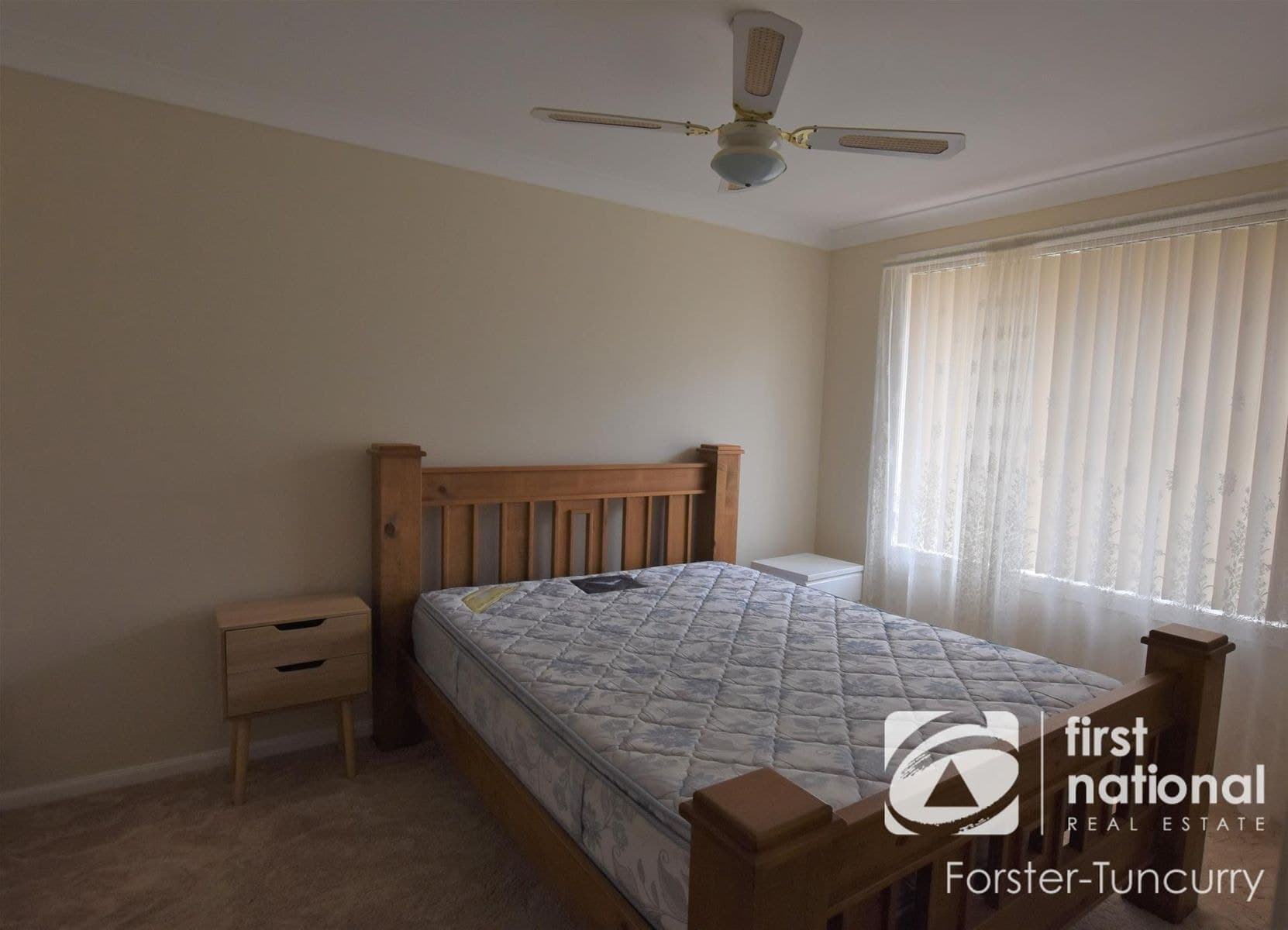 2/6 Asplenii Crescent, Tuncurry NSW 2428, Tuncurry - Thumbnail 4