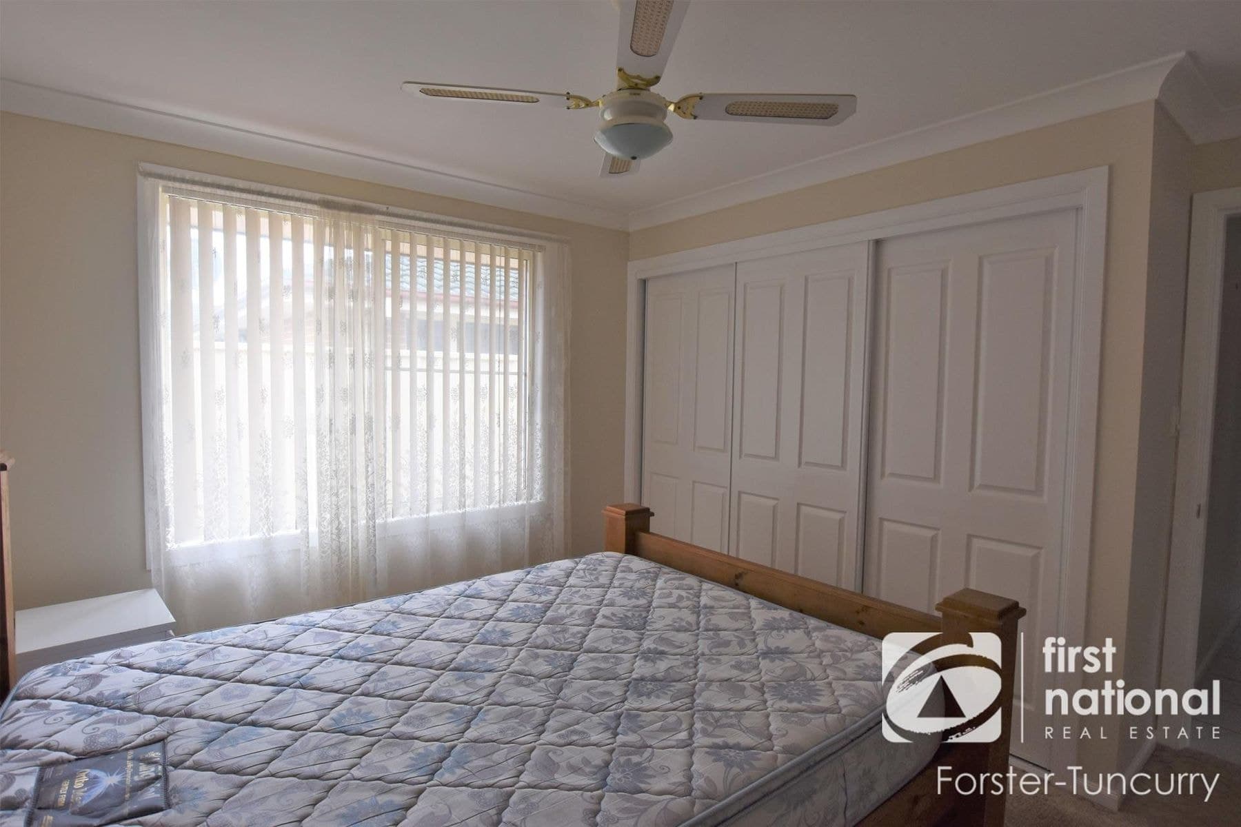 2/6 Asplenii Crescent, Tuncurry NSW 2428, Tuncurry - Thumbnail 5