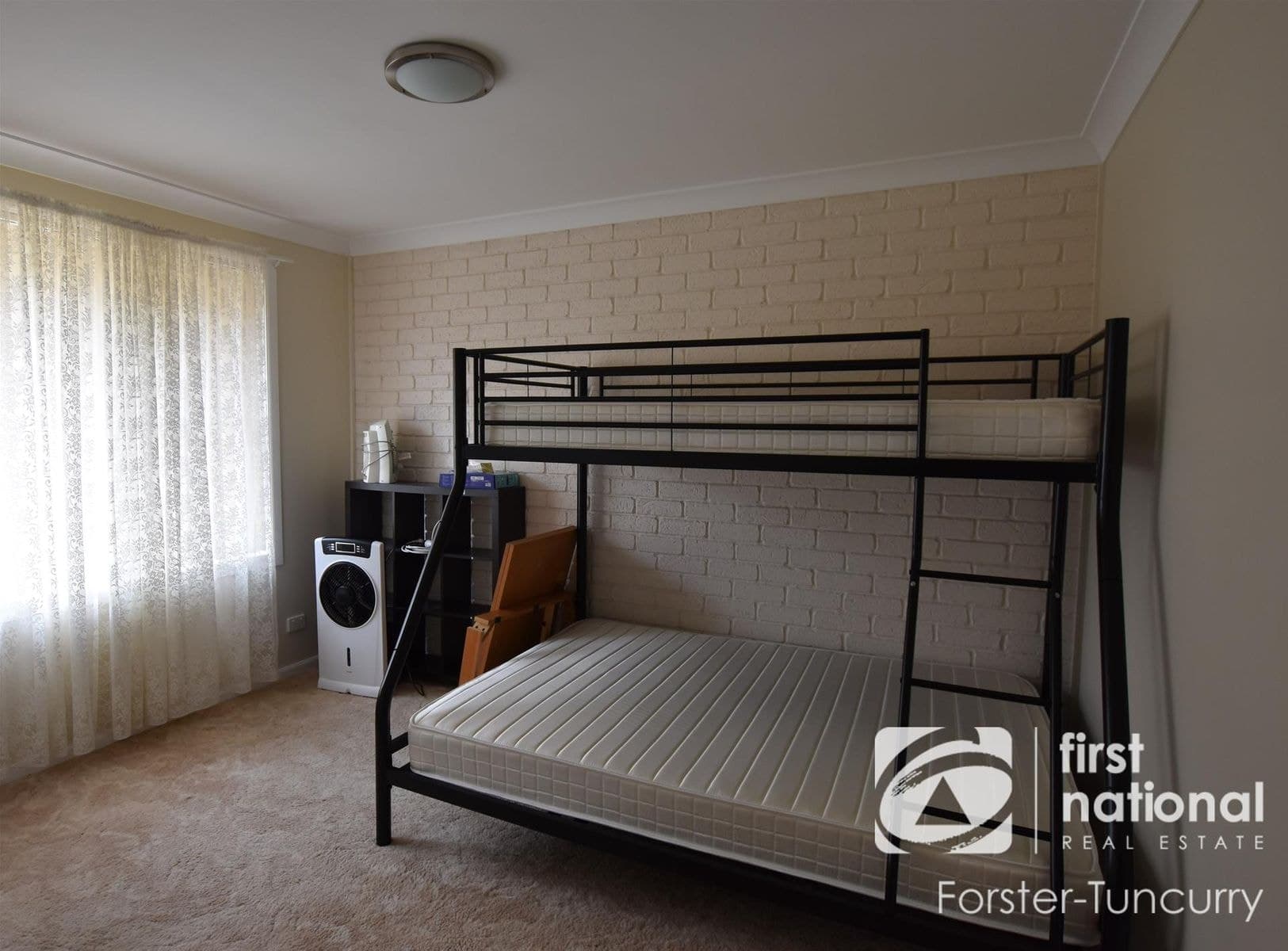 2/6 Asplenii Crescent, Tuncurry NSW 2428, Tuncurry - Thumbnail 6