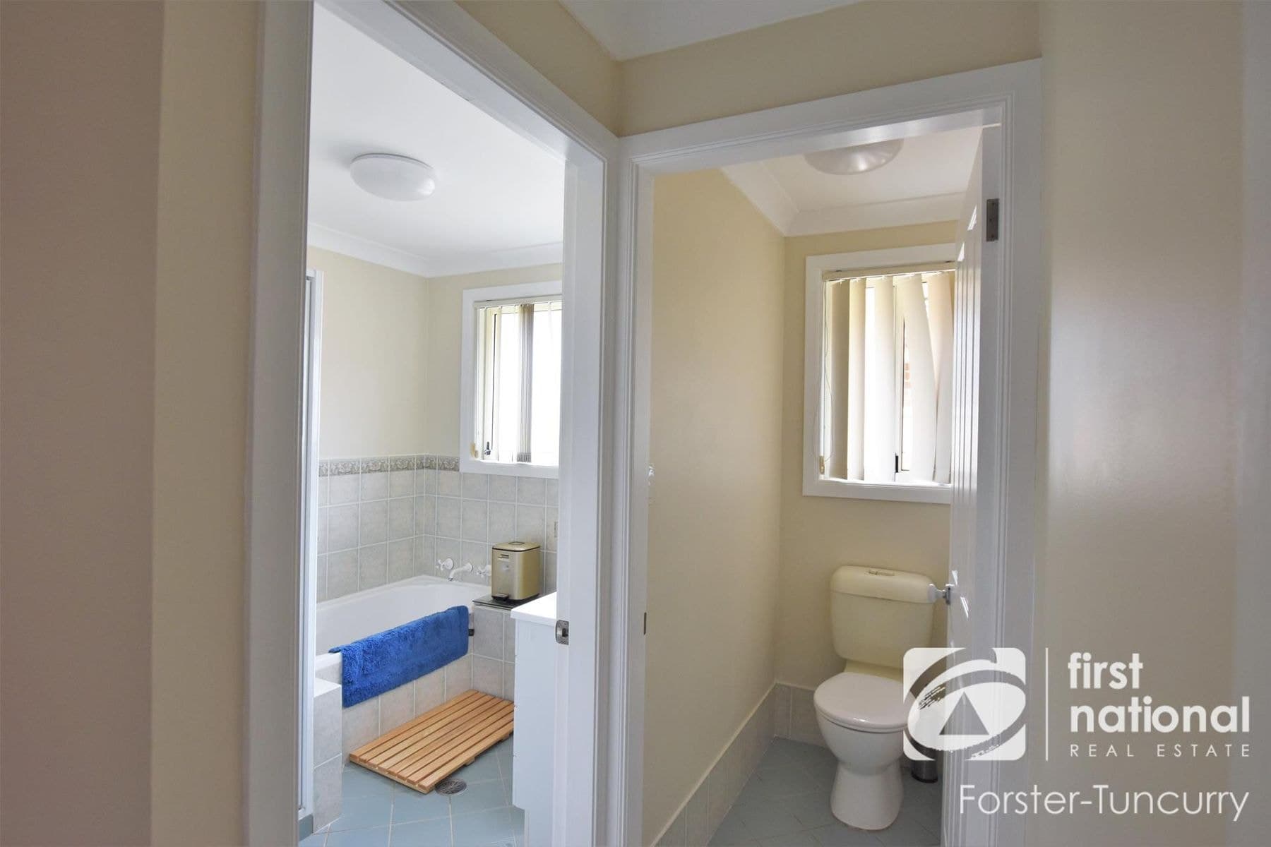 2/6 Asplenii Crescent, Tuncurry NSW 2428, Tuncurry - Thumbnail 7