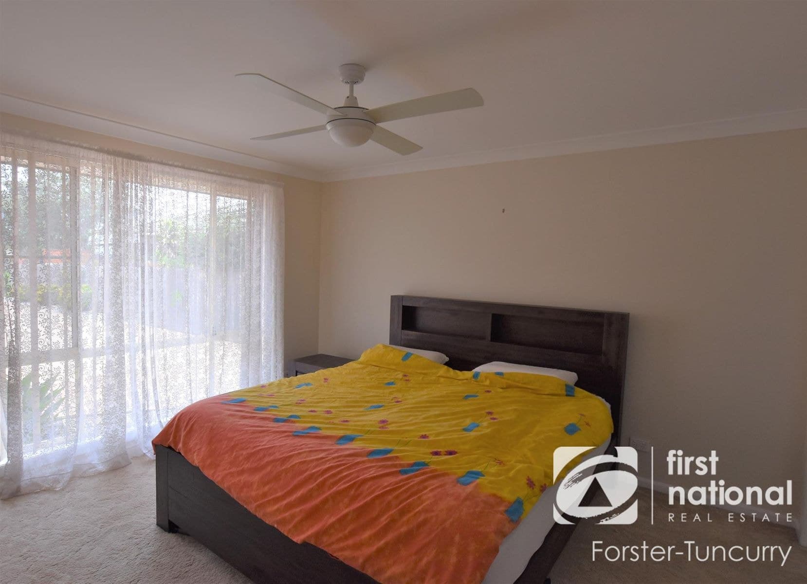 2/6 Asplenii Crescent, Tuncurry NSW 2428, Tuncurry - Thumbnail 8