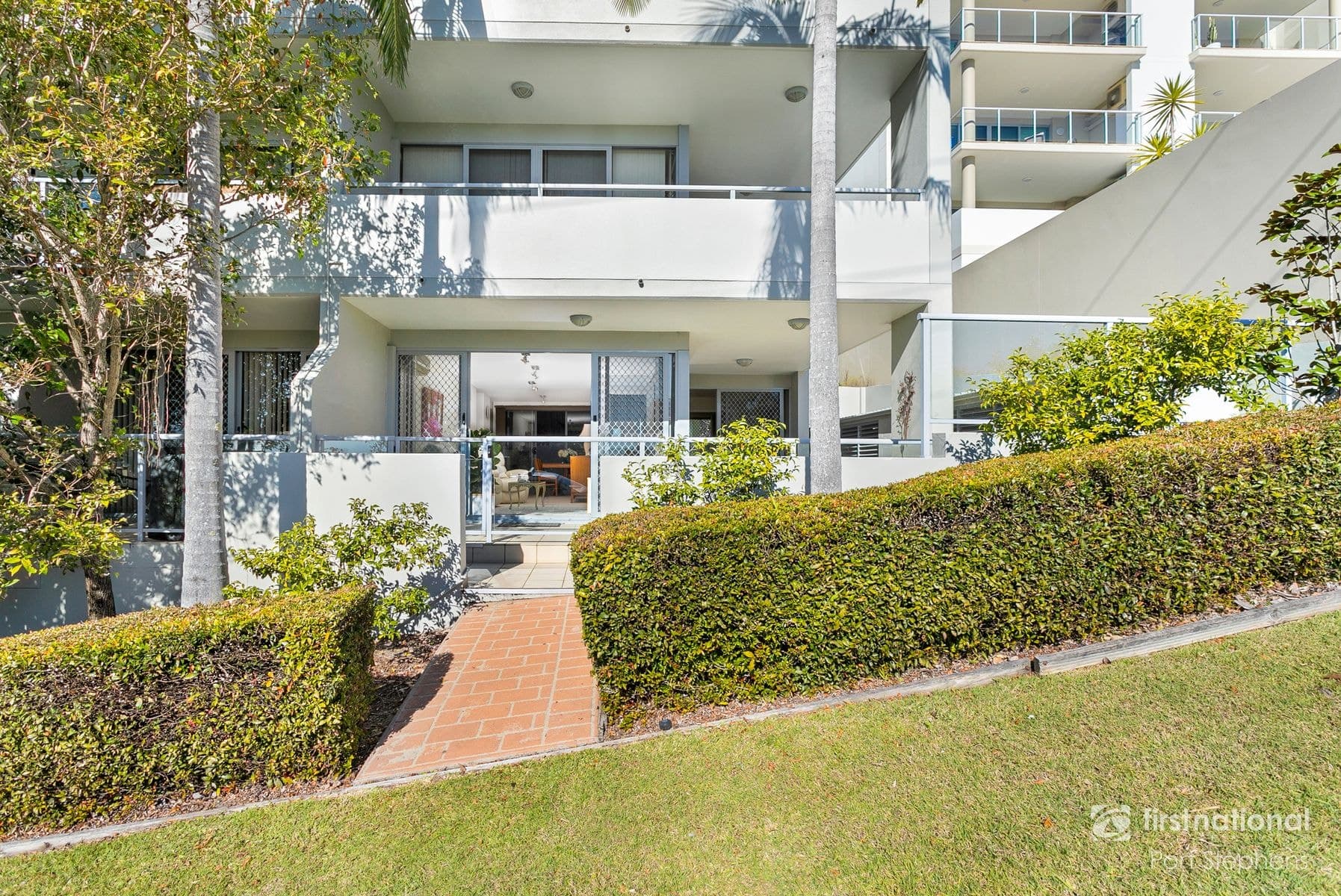 2/42 Stockton Street, Nelson Bay NSW 2315, Nelson Bay - Thumbnail 2