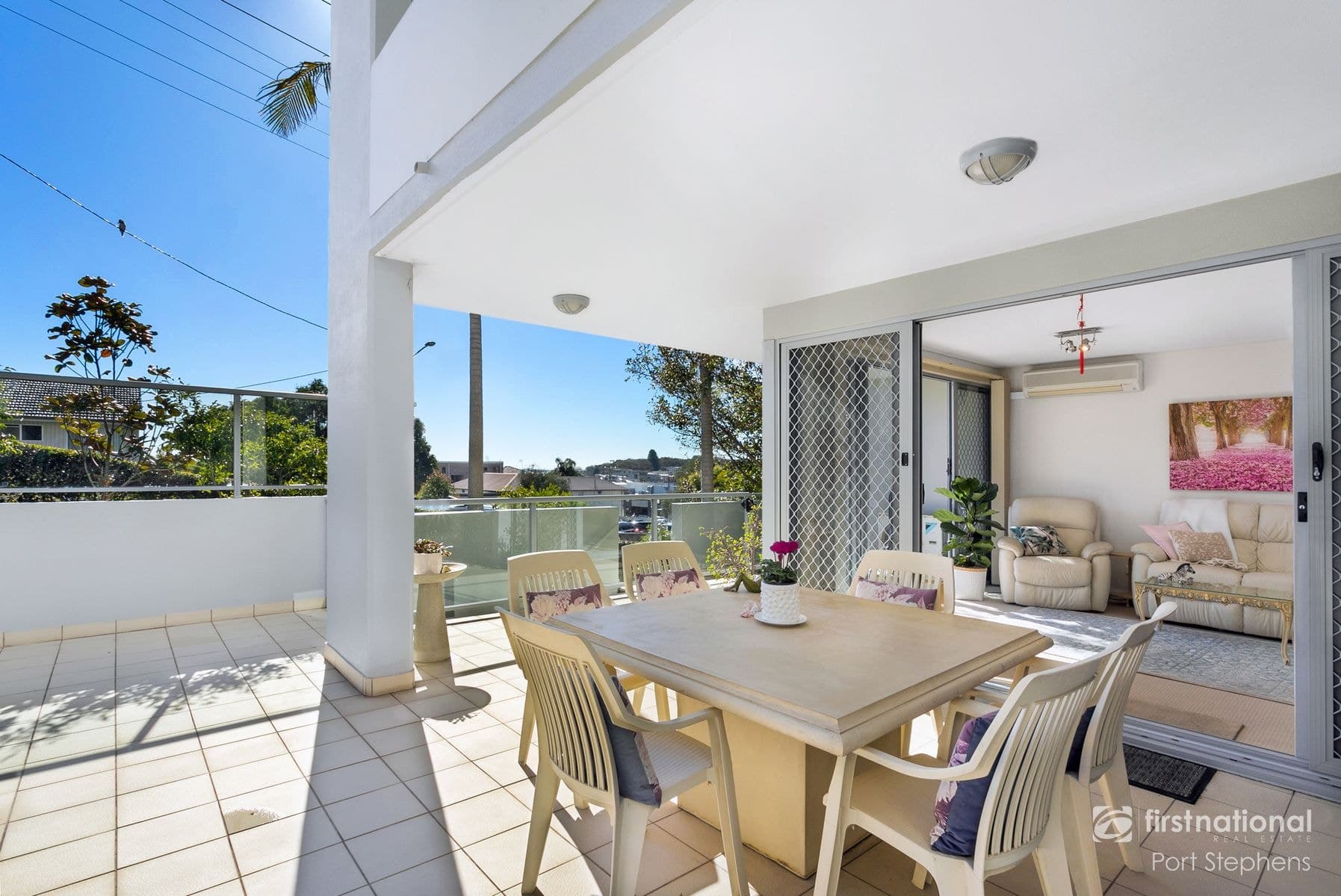2/42 Stockton Street, Nelson Bay NSW 2315, Nelson Bay - Thumbnail 3