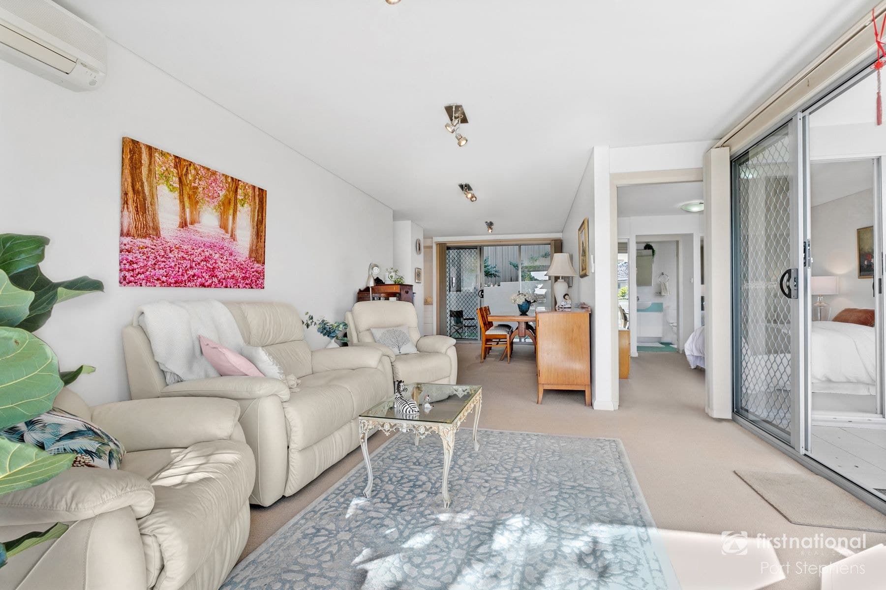2/42 Stockton Street, Nelson Bay NSW 2315, Nelson Bay - Thumbnail 4