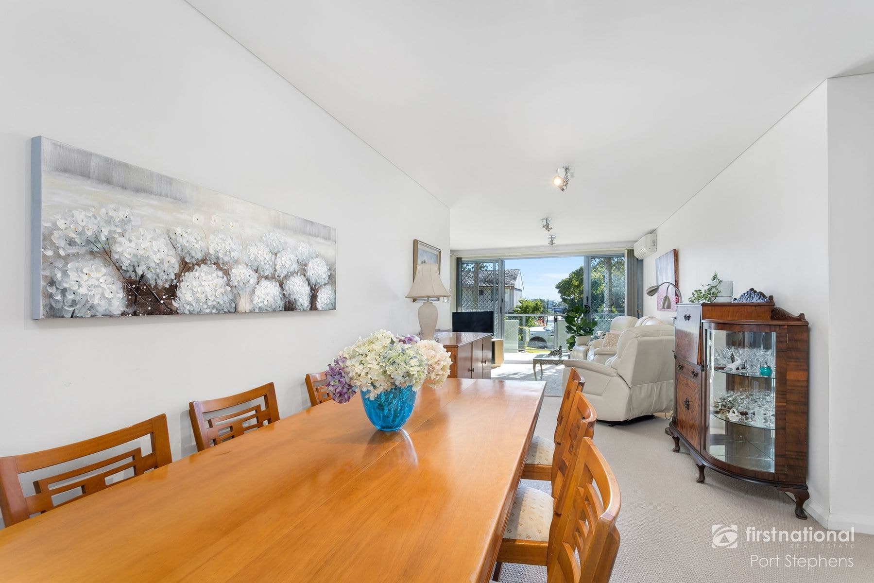 2/42 Stockton Street, Nelson Bay NSW 2315, Nelson Bay - Thumbnail 5