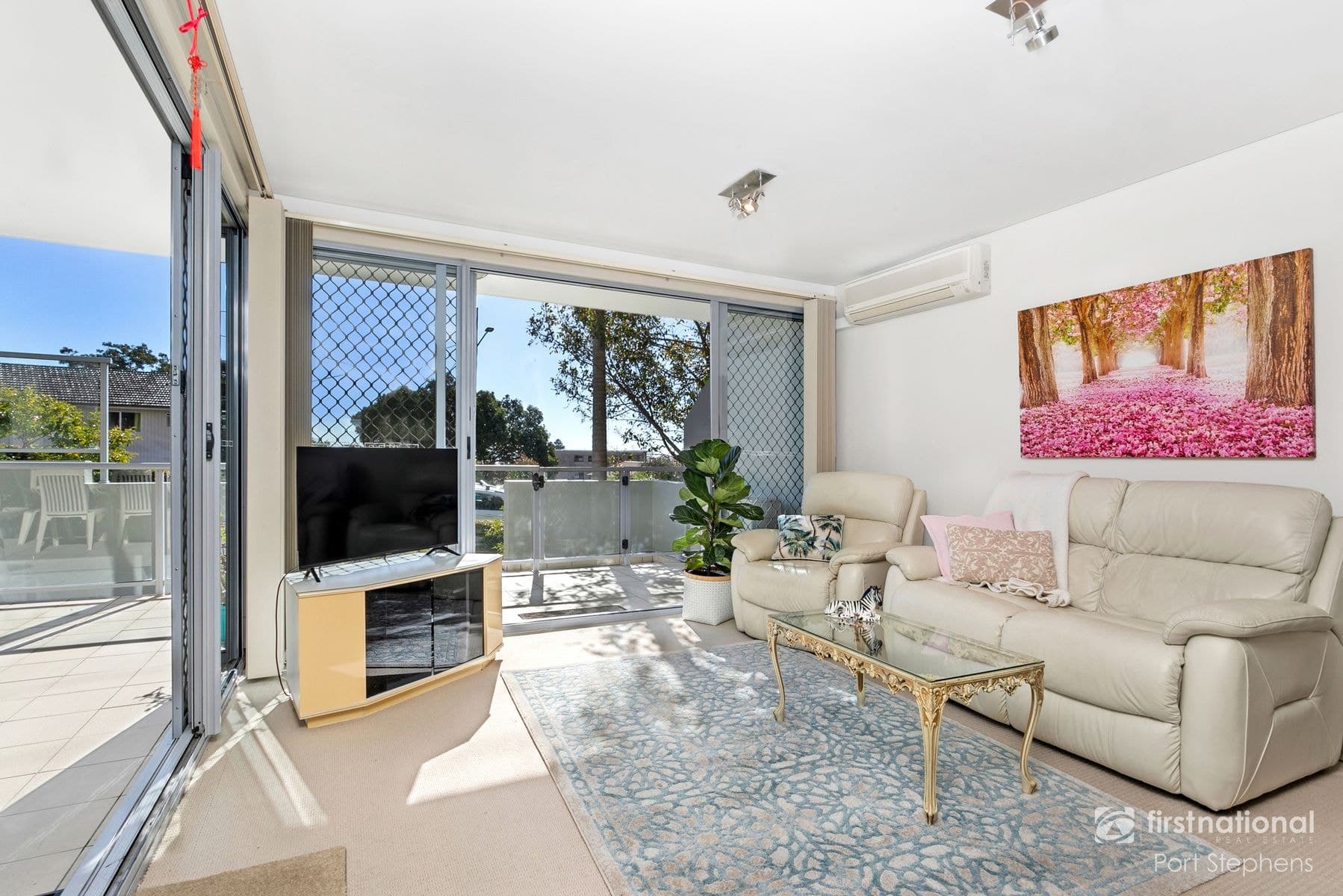 2/42 Stockton Street, Nelson Bay NSW 2315, Nelson Bay - Thumbnail 6