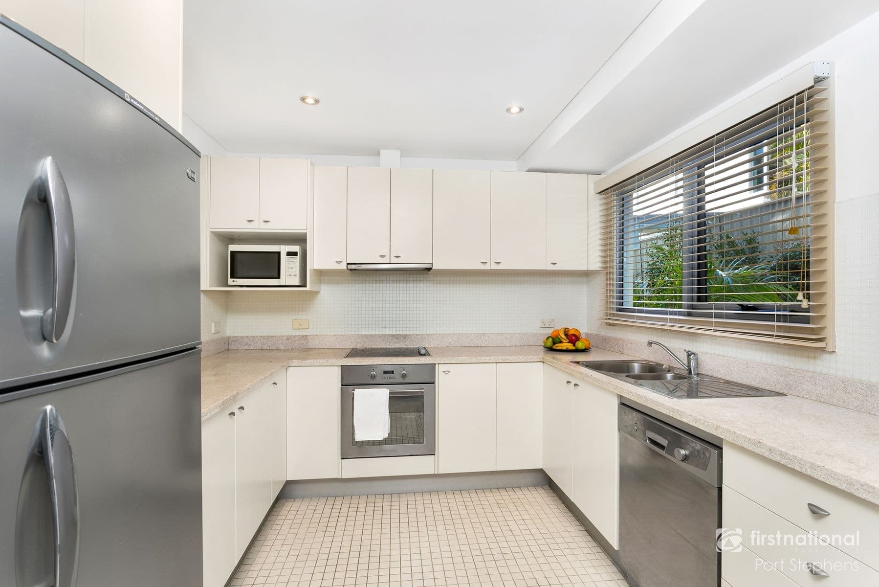 2/42 Stockton Street, Nelson Bay NSW 2315, Nelson Bay - Thumbnail 7