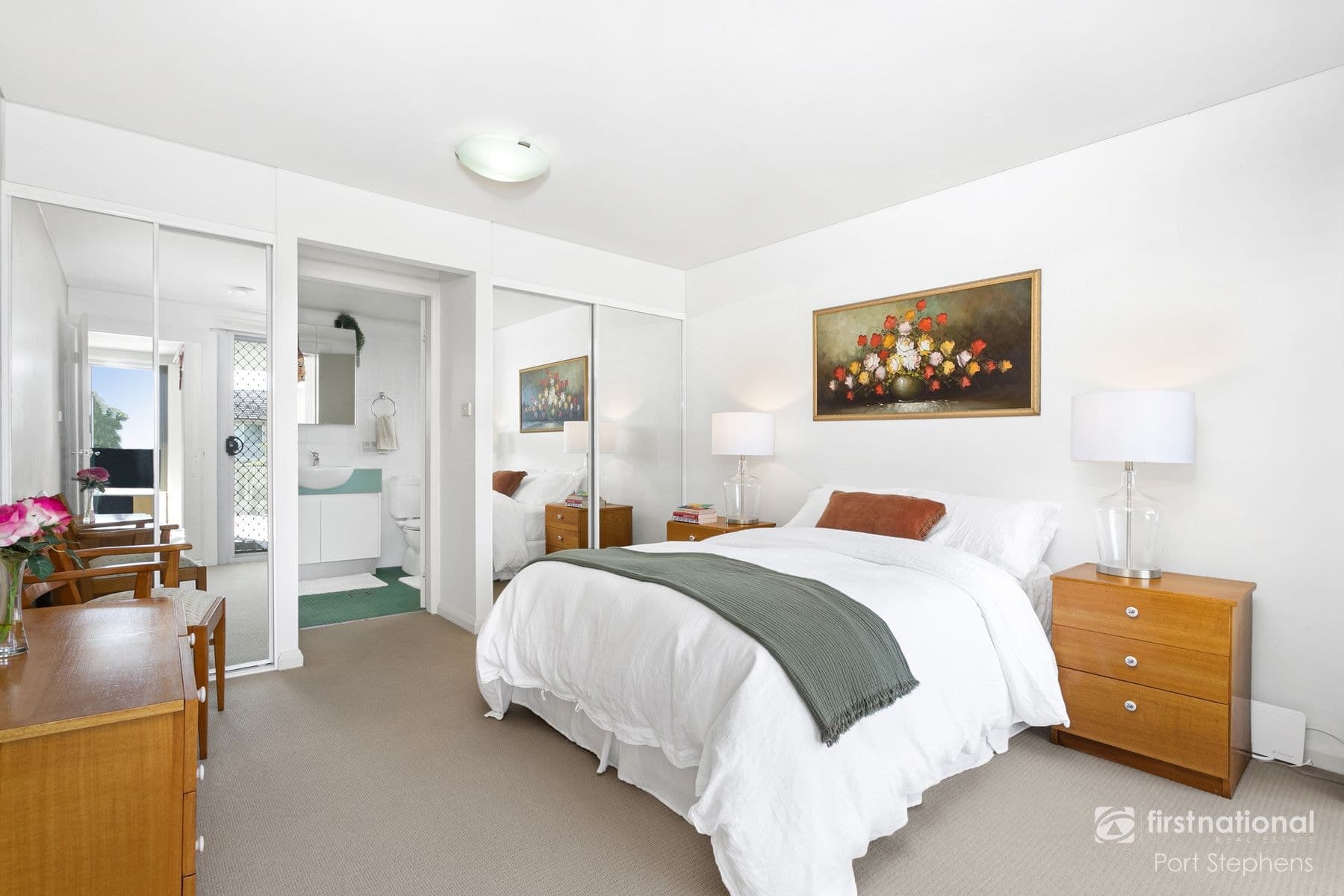 2/42 Stockton Street, Nelson Bay NSW 2315, Nelson Bay - Thumbnail 8
